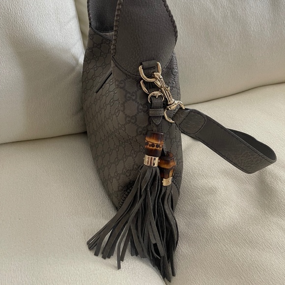 Gucci shoulder bag - Picture 6 of 8